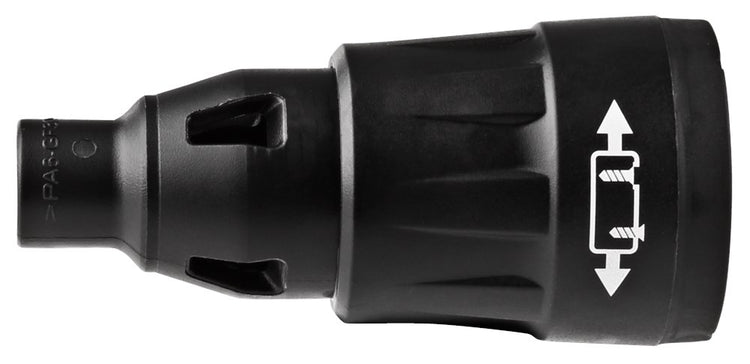 Makita Zubehör Mundstück 1 4 - 197028-8 - 197028-8