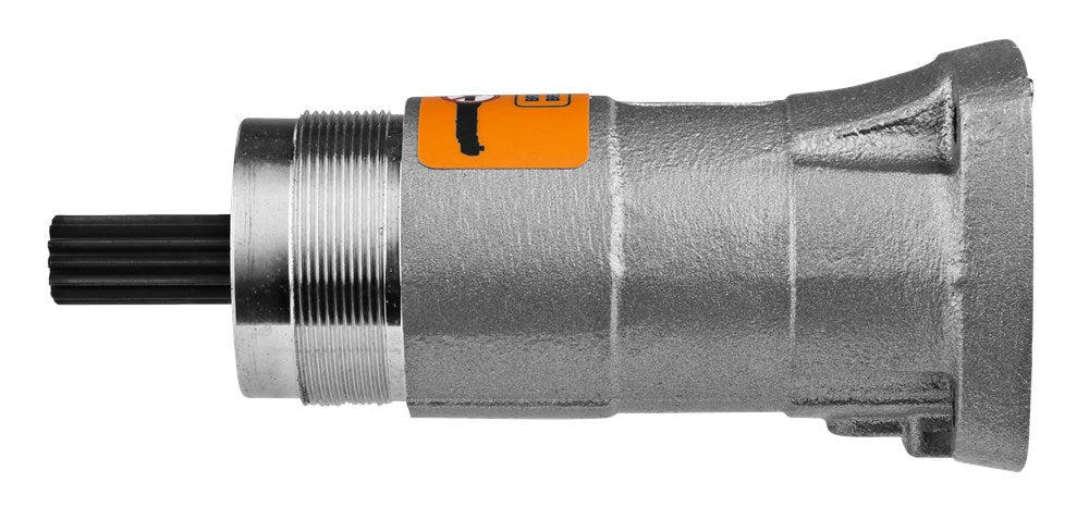 Makita Zubehör Anti-Kickback-Baugruppe – 197045-8 – 197045-8