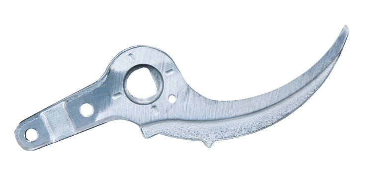 Makita Zubehör Untermesser-Gartenschere Standard DUP361, DUP362 – 197367-6