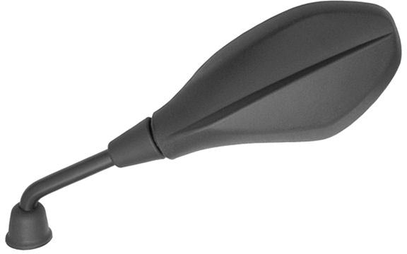 Vicma Mirror links Läufer 50 125 200cc von bj.2008