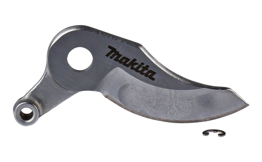 Makita Zubehör Obermesser u - 197588-0 - 197588-0