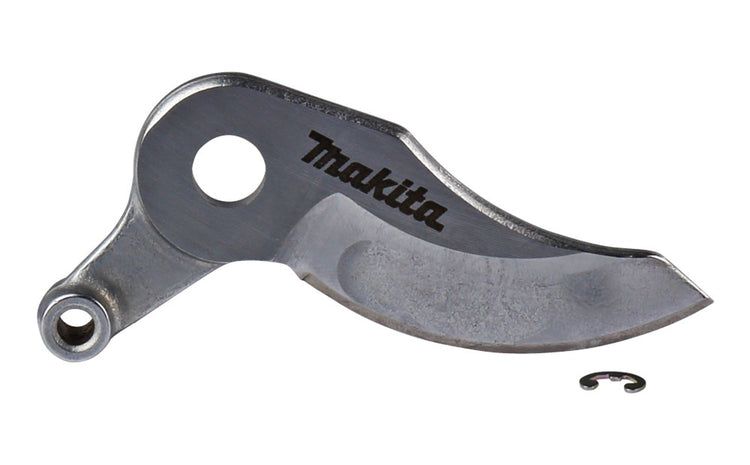 Makita Zubehör Obermesser u - 197588-0 - 197588-0