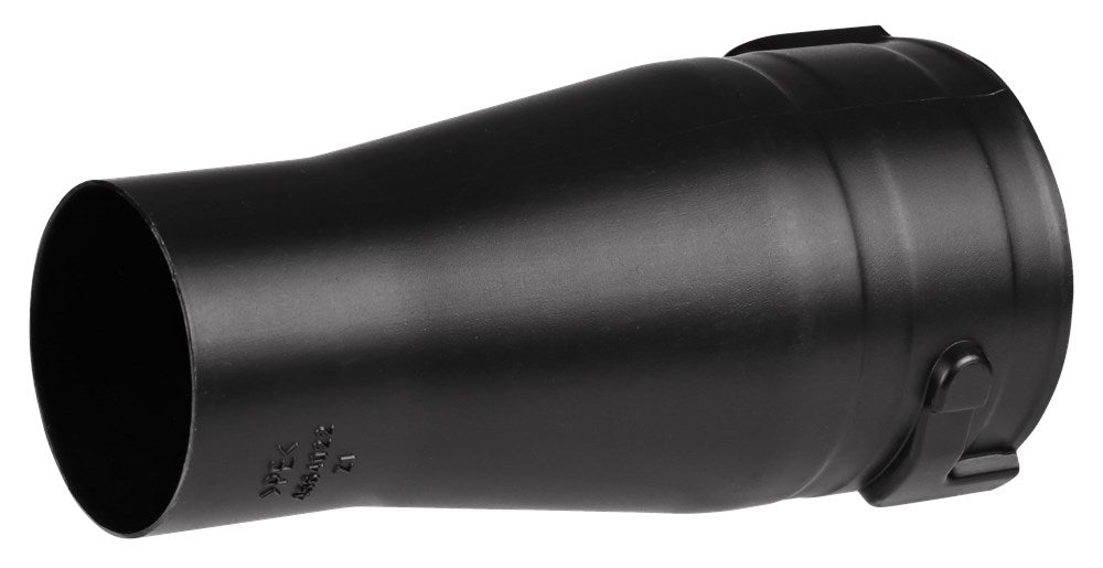 Makita Zubehördüse 68 mm – 197722-2 – 197722-2
