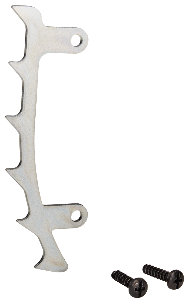Makita Zubehör Baumstopper duc252 – 197820-2 197820-2