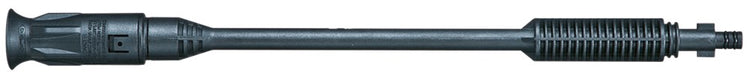 Makita Zubehör Sprayl. Var-Düse HW1200 1300 – 197822-8 – 197822-8