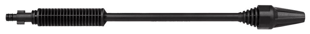 Makita Zubehör Power Speed Lanze – 197824-4 – 197824-4