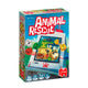 Jumbo Animal Rescue -Spiel