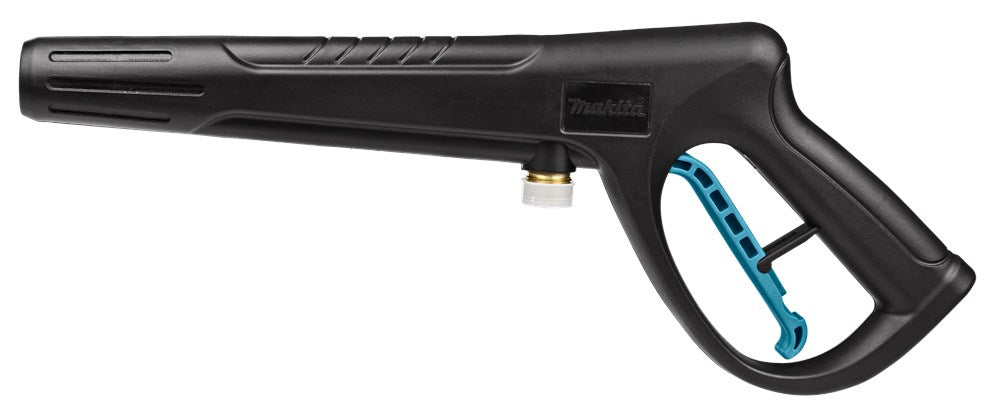 Makita Zubehör Spritzpistole komplett – 197842-2 – 197842-2