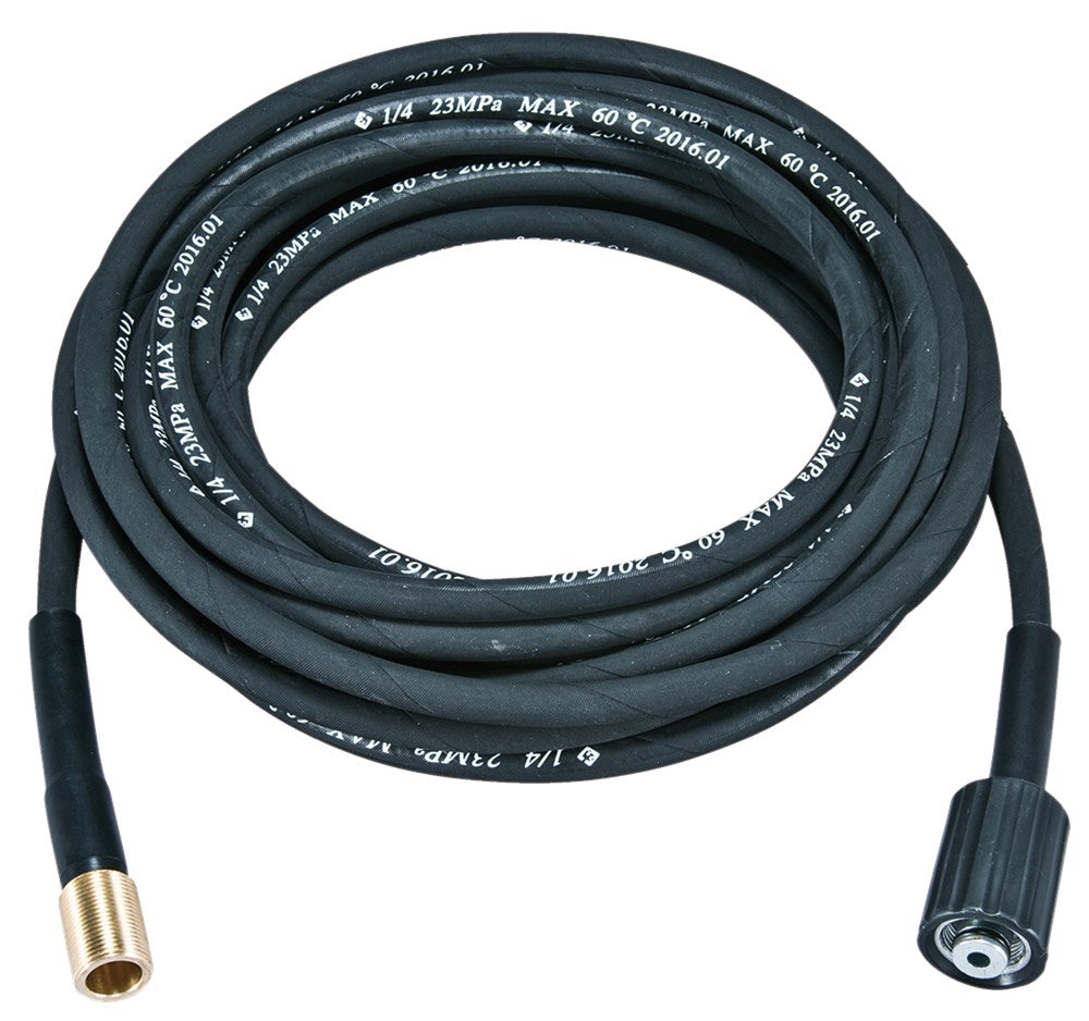 Erweiterung des Makita-Zubehörs. 10 Meter HW1200 1300 - 197850-3 - 197850-3