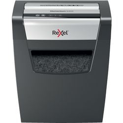 Rexel Momentum X410 Aktenvernichter