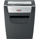 Rexel Momentum X410 Aktenvernichter
