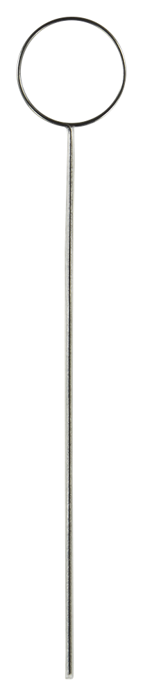 Reinigungsstift für Makita-Zubehör – 197879-9 197879-9