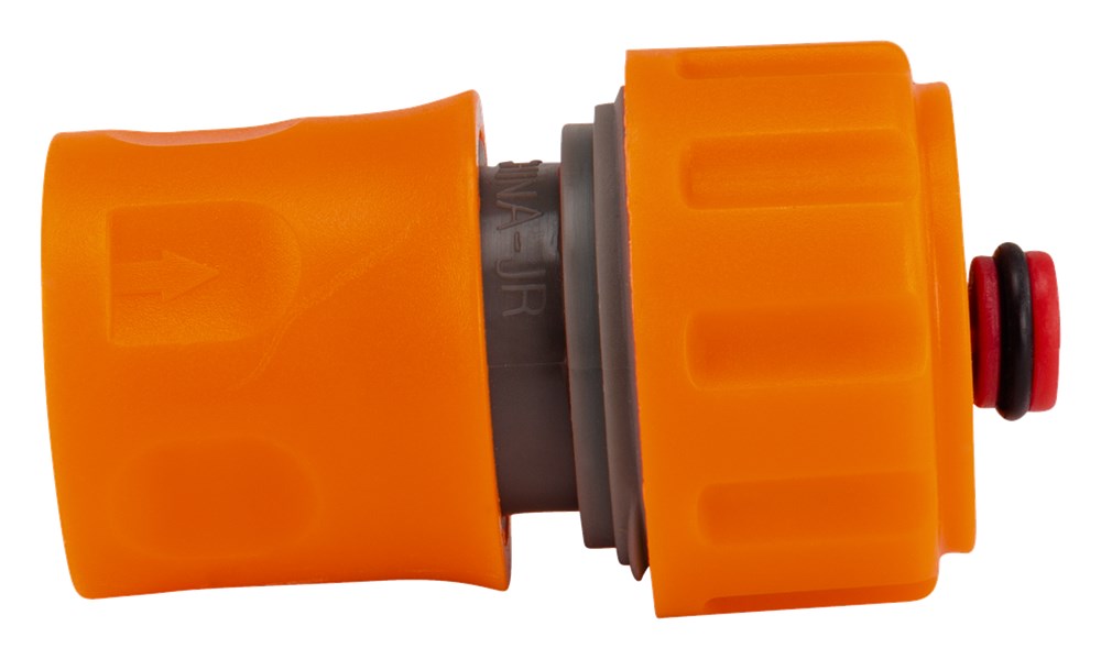 Makita Zubehör Stecknippel HW1200 - 197883-8 - 197883-8