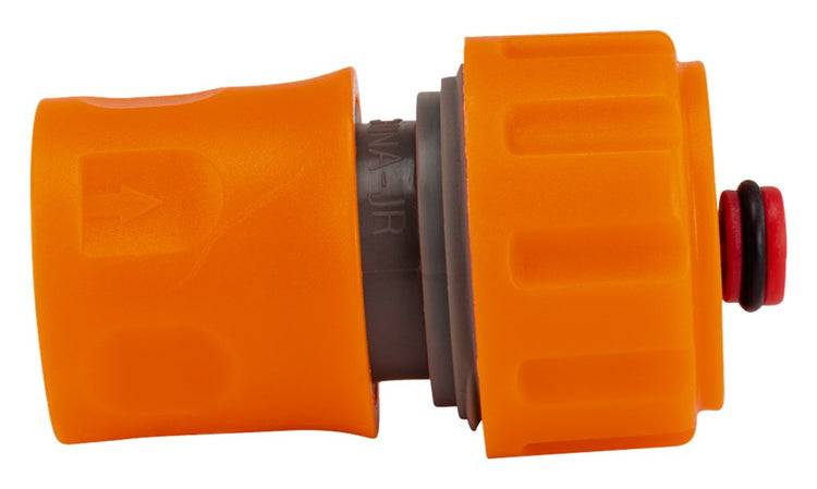 Makita Zubehör Stecknippel HW1200 - 197883-8 - 197883-8