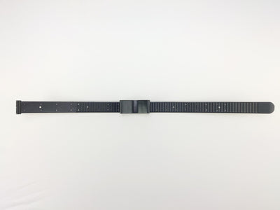 Oris Fahrradträger Oris loser Gürtel für den Rahmen