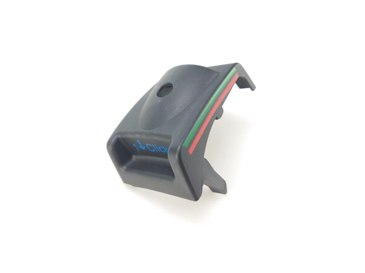 Oris Bicycle Carrier Oris Ball Cover Kapuze