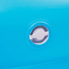 Bestway Family Schwimmbad Lagune 262x157x46 cm