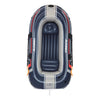 BESTWAY HYDRO-Force Inblodable Boot Set Teck x2 255x127 cm