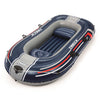 BESTWAY HYDRO-Force Inblodable Boot Set Teck x2 255x127 cm
