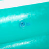 Bestway Schwimmbad rechteckig 201x150x51 cm blau