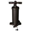 Bestway Air Pump, 37 cm