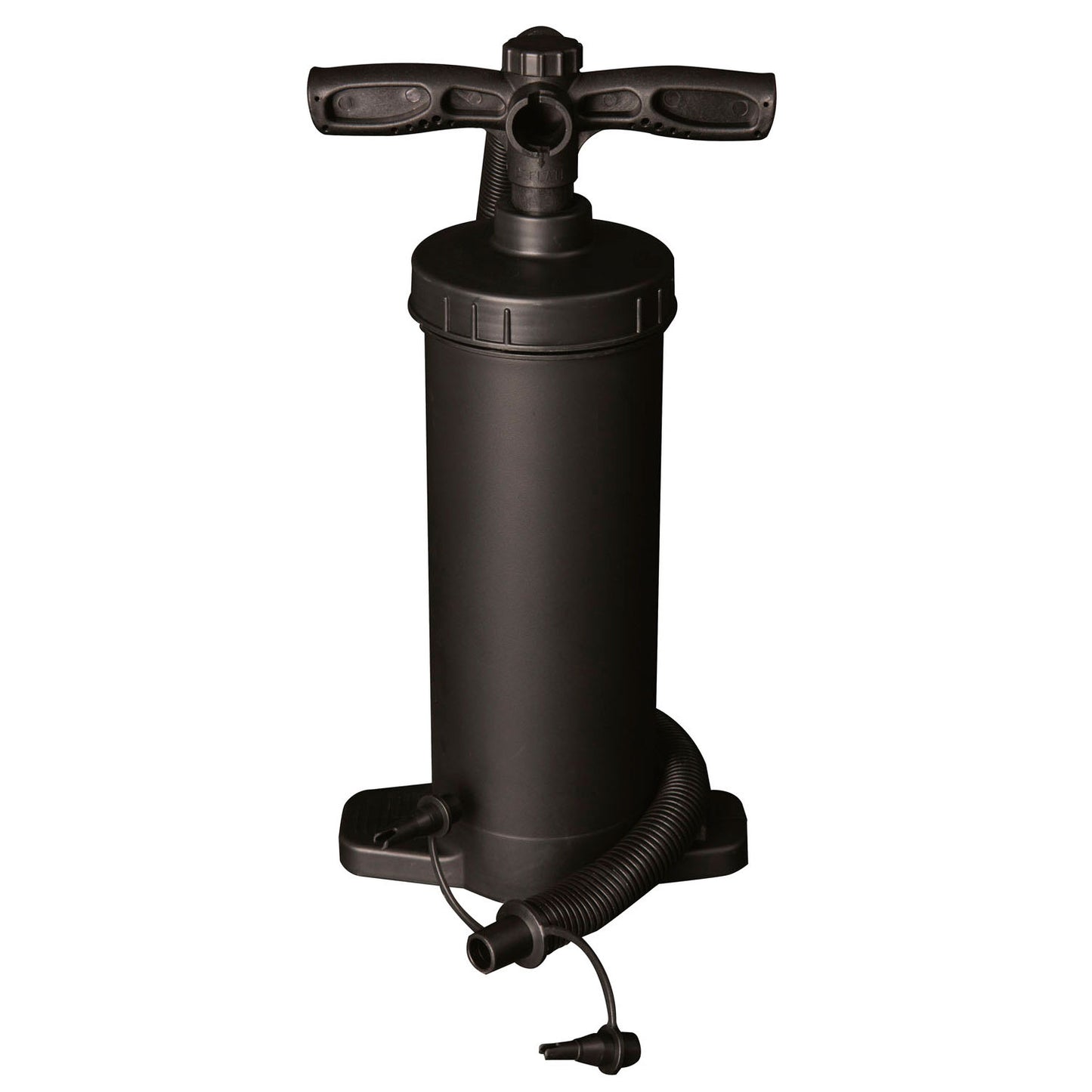 Bestway Air Pump, 37 cm