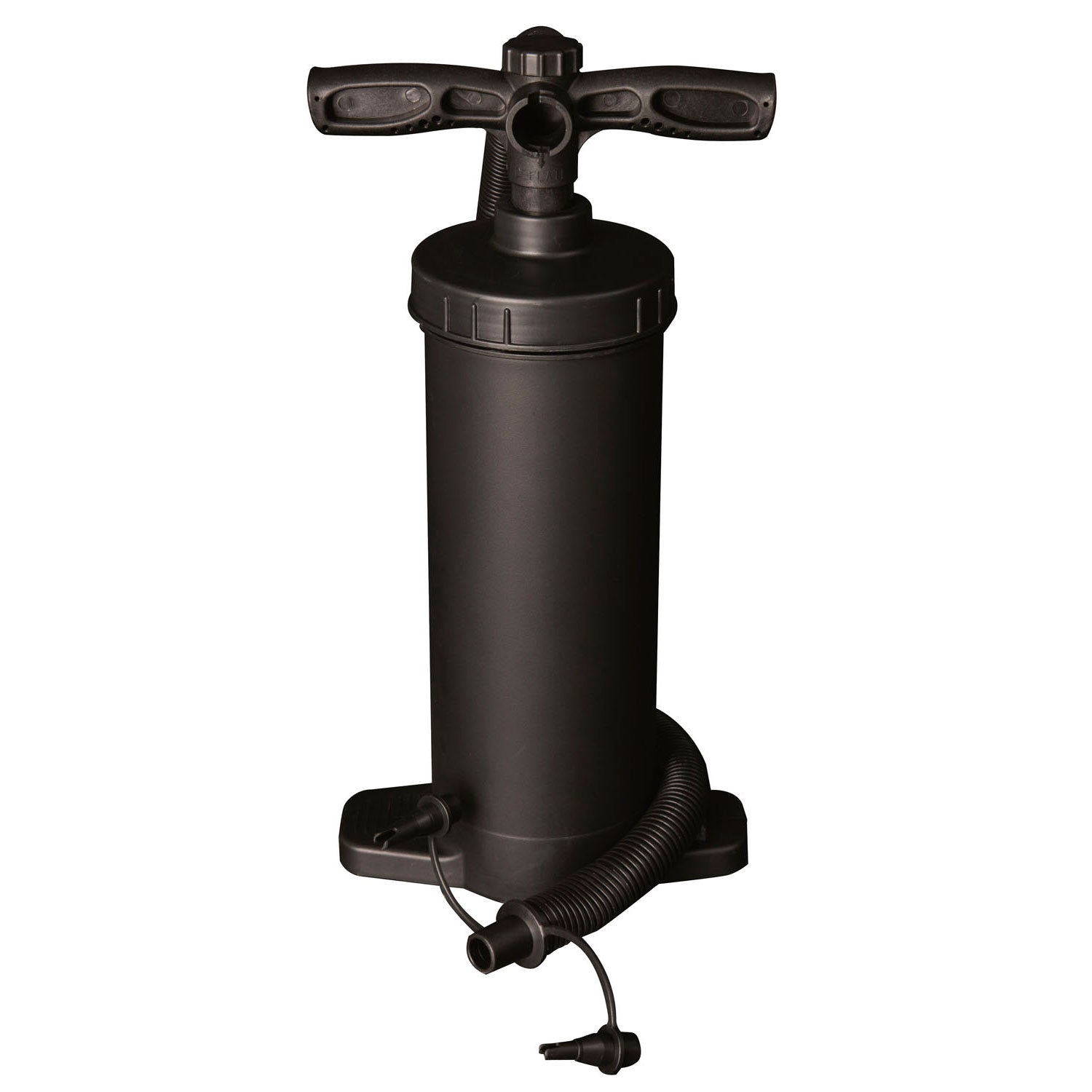 Bestway Air Pump, 37 cm