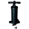 Bestway Air Pump, 37 cm