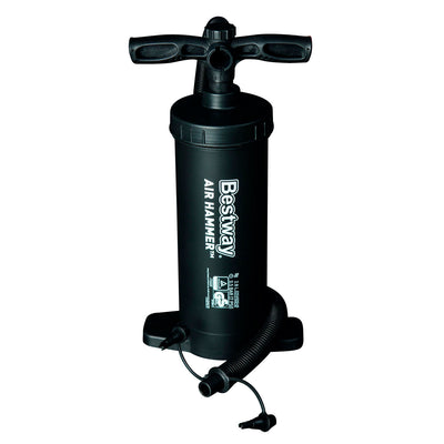 Bestway Air Pump, 37 cm