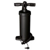 Bestway Air Pump, 37 cm