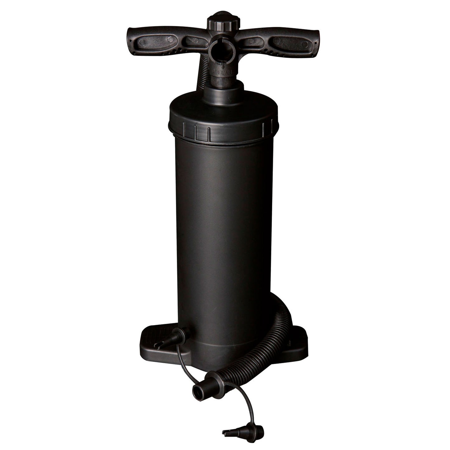 Bestway Air Pump, 37 cm