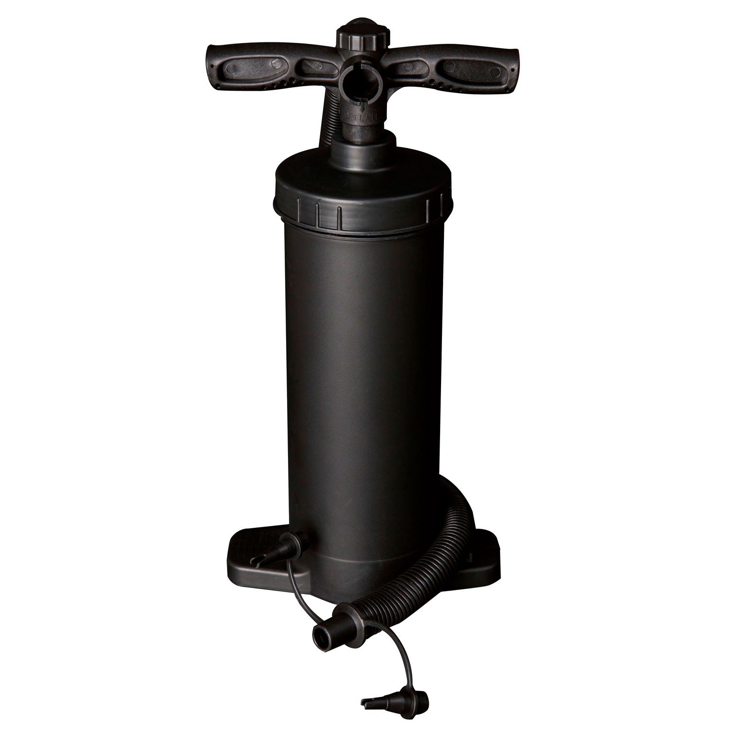 Bestway Air Pump, 37 cm