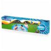 Bestway Frame Pool Schwimmbad, 152 cm