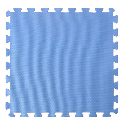 Pool Verbesserung Pool Verbesserung der Intensivstation für Schwimmbad 50x50x0,4 cm 8 Teile