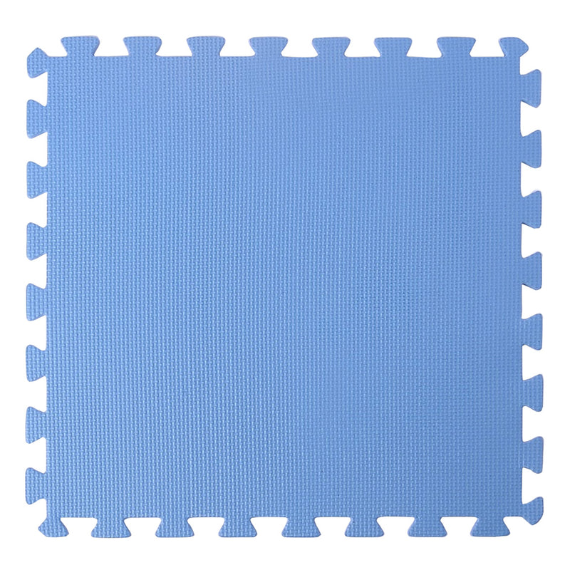 Pool Verbesserung Pool Verbesserung der Intensivstation für Schwimmbad 50x50x0,4 cm 8 Teile