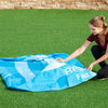Bestway Schwimmbad schnell, 183x51 cm