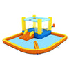 BESTWAY WASSERPARK H2OGO Beach Bounce aufblasbar
