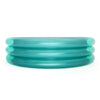 Bestway -Kinderpool rund um Big Metallic, 201 cm