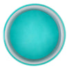 Bestway -Kinderpool rund um Big Metallic, 201 cm
