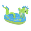 Bestway Inpate Figy Fantasy Draak Ride-On