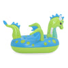 Bestway Inpate Figy Fantasy Draak Ride-On
