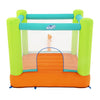 Bestway H2OGO! Aufblasbare Burg