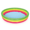 Bestway 3-Ring Pool Sommer, 152cm