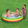 Bestway 3-Ring Pool Sommer, 152cm