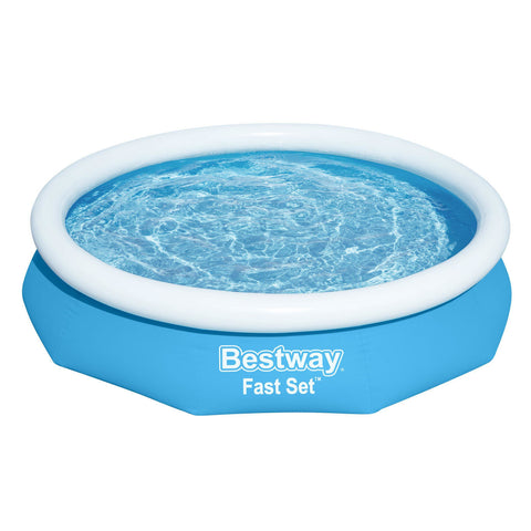 Bestway Fast Set Pool, 305cm