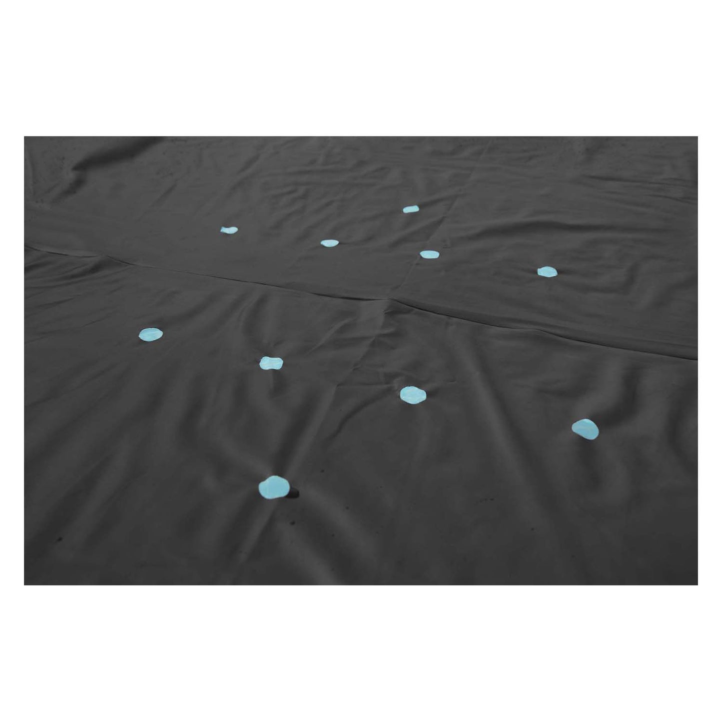 Bestway Sweet Sail Round, 244 cm