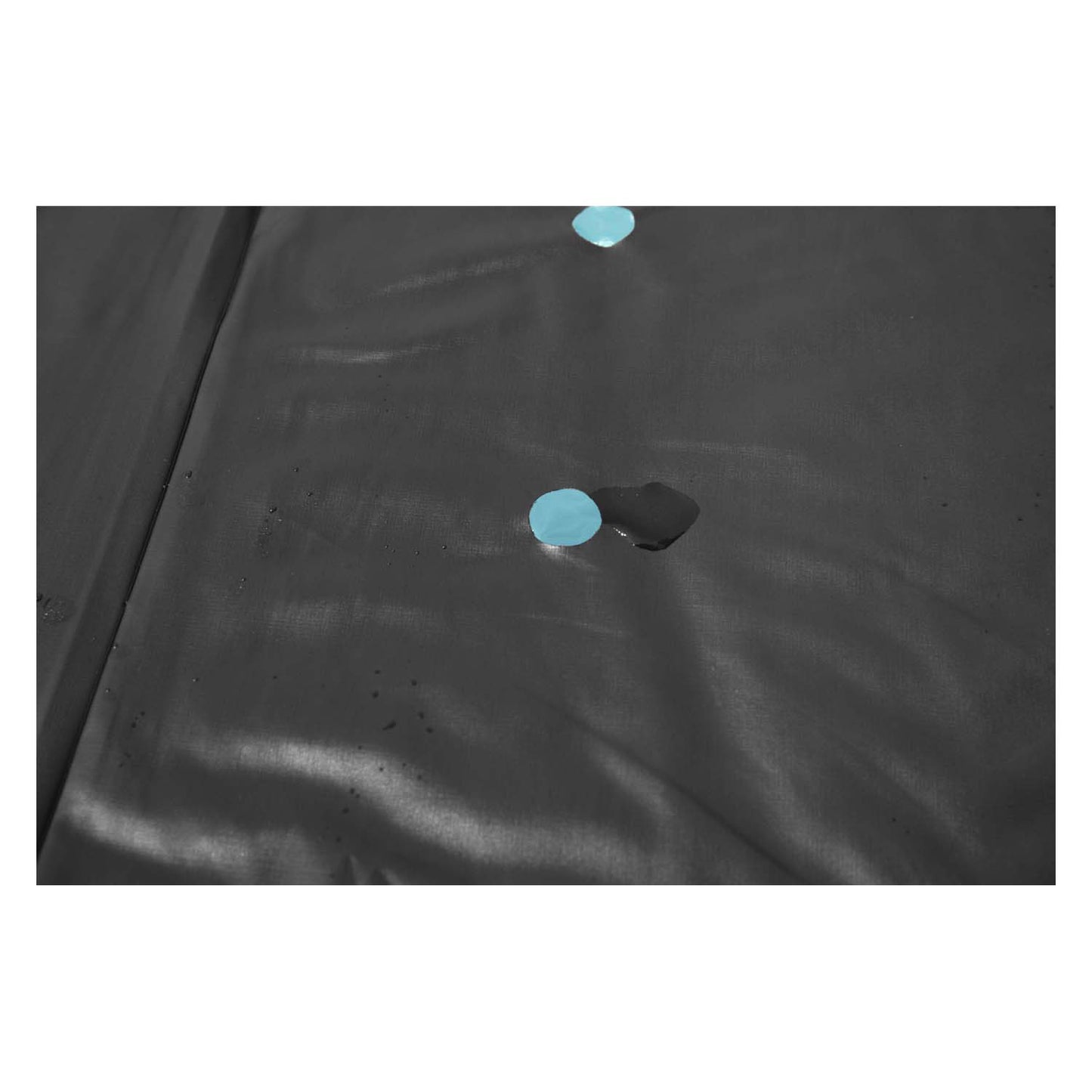 Bestway Sweet Sail Round, 244 cm