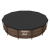 Bestway Sweet Sail Round, 360 366cm