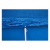 Bestway Coal Pro Rechteck, 400 cm - afbeelding 2