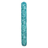 BESTWAY SLOSHIN STYLE -Schwimmschlauch mit Abdeckung